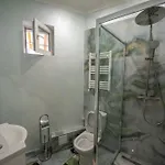 Apartament Vibe Centrul Vechi