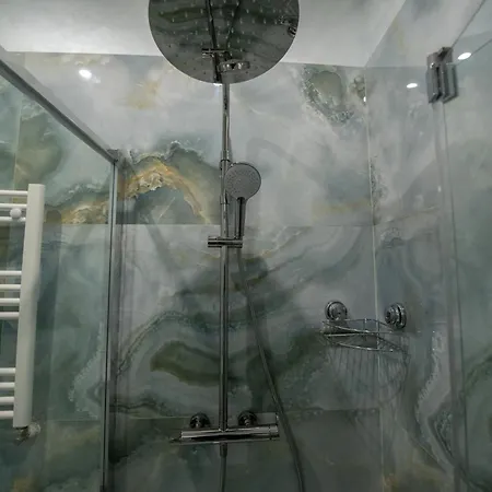 Vibe Centrul Vechi * Craiova